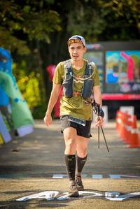 BIB: 
                            <button type="button" onclick="openModal(19569733)" class="btn btn-primary btn-sm float-right btn-popup" data-toggle="modal" data-target=".modal-high-quality">
                        <i class="fas fa-shopping-cart"></i> Add to Cart
                    </button>
                                            <button type="button" onclick="isThisMe(19569733, true)" class="btn btn-success btn-sm float-right btn-popup btn-isme hidden" data-toggle="tooltip" data-placement="bottom" title="นี่คือรูปของคุณใช่ไหม คลิกที่นี่เพื่อเอาเข้าอัลบั้ม">
                        <i class="fas fa-plus"></i> Add to album
                    </button>
                    <button type="button" onclick="isThisMe(19569733, false)" class="btn btn-warning btn-sm float-right btn-popup btn-isnotme hidden">
                        <i class="fas fa-ban"></i> Remove from album
                    </button>